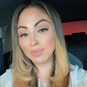 Meet your Posher, Wendy